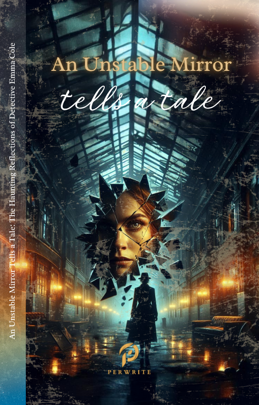 An Unstable Mirror Tells a Tale