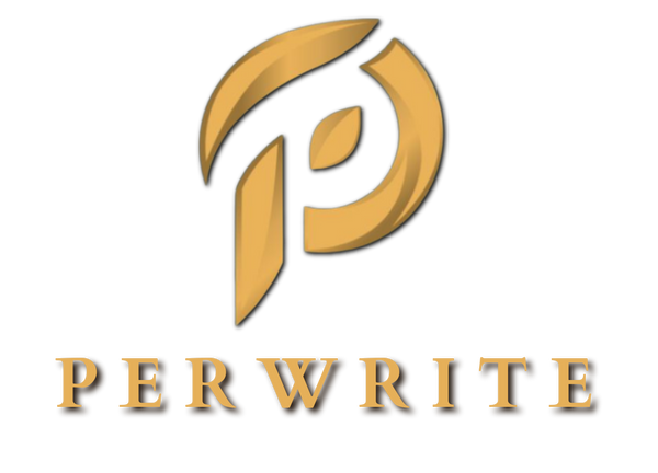 Perwrite
